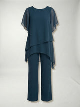 Conjunto BIARRITZ 1