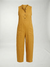 Conjunto de Lino GRASSE 5