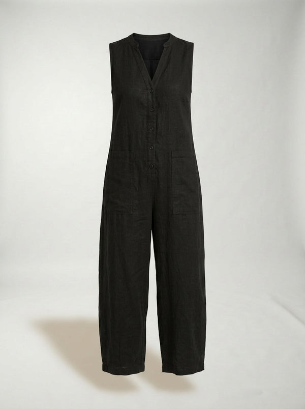 Conjunto de Lino GRASSE