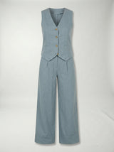 Conjunto CASCAIS 4