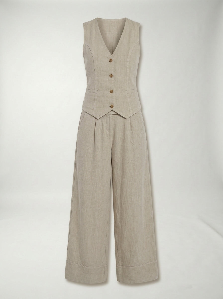 Conjunto CASCAIS