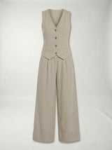 Conjunto CASCAIS 1
