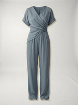 Conjunto CELESTE 1