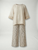 Conjunto AURELIO 1