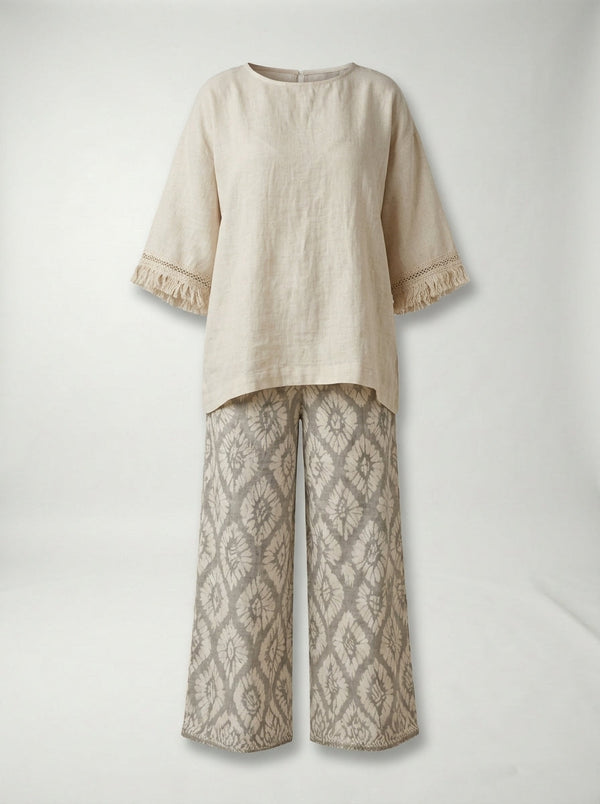 Conjunto AURELIO
