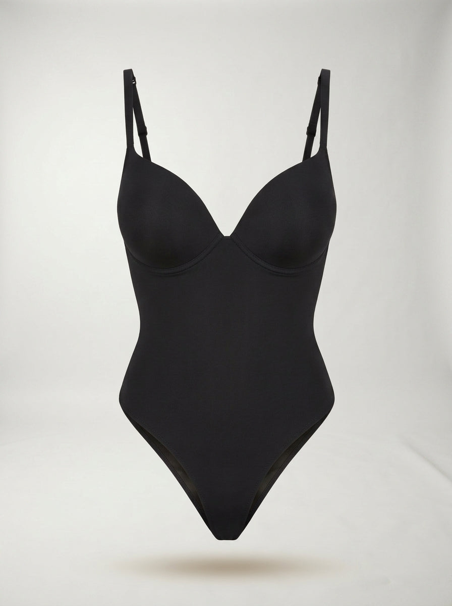 Body Solenne