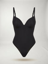 Body Solenne 1
