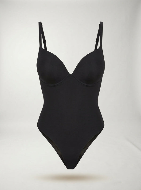 Body Solenne