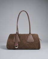 Bolso Woven 1