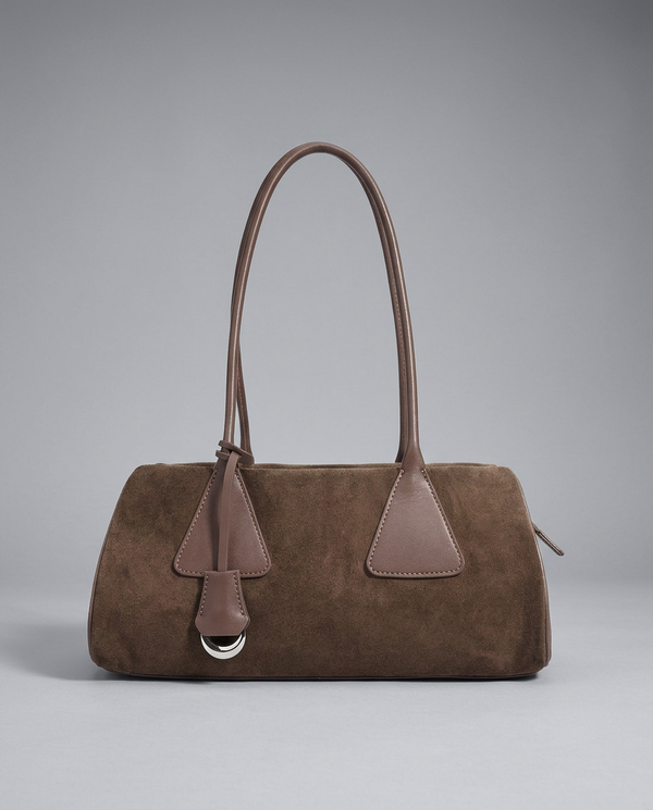 Bolso Woven