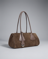 Bolso Woven 2
