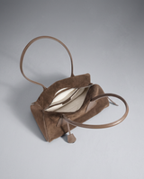 Bolso Woven 3
