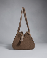 Bolso Woven 4