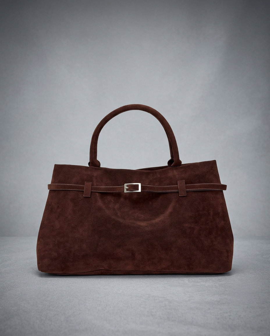 Bolso Cassis