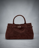 Bolso Cassis 1
