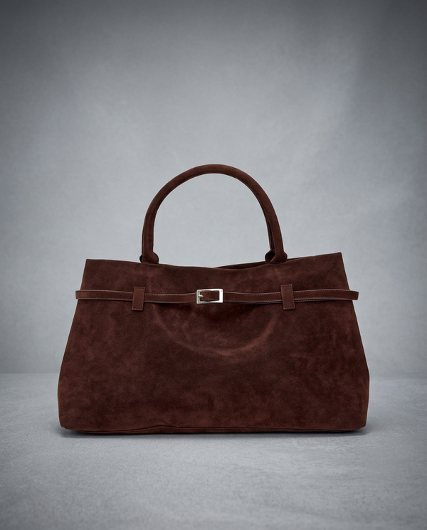 Bolso Cassis