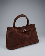 Bolso Cassis 2