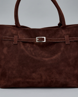 Bolso Cassis 3