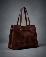 Bolso Cassis 4
