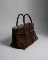 Bolso Cassis 5