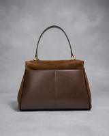 Bolso Suede 2