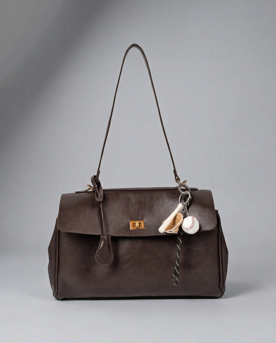 Bolso Marbella