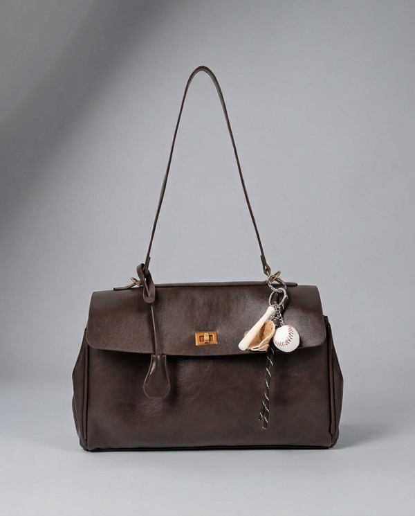 Bolso Marbella