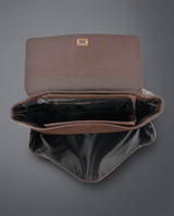 Bolso Marbella 2