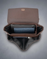 Bolso Marbella 3