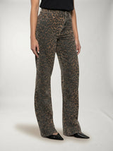 Pantalones LUMEN 4