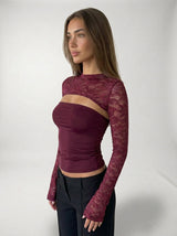 Top Vestra 2