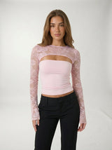 Top Vestra 6