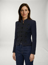 Chaqueta Nerja 2