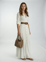 Vestido Calpe 2
