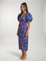 Vestido Rímini 6