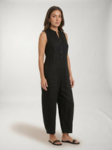 Conjunto de Lino GRASSE 2