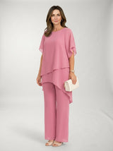 Conjunto BIARRITZ 8
