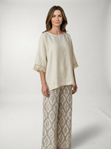 Conjunto AURELIO 2