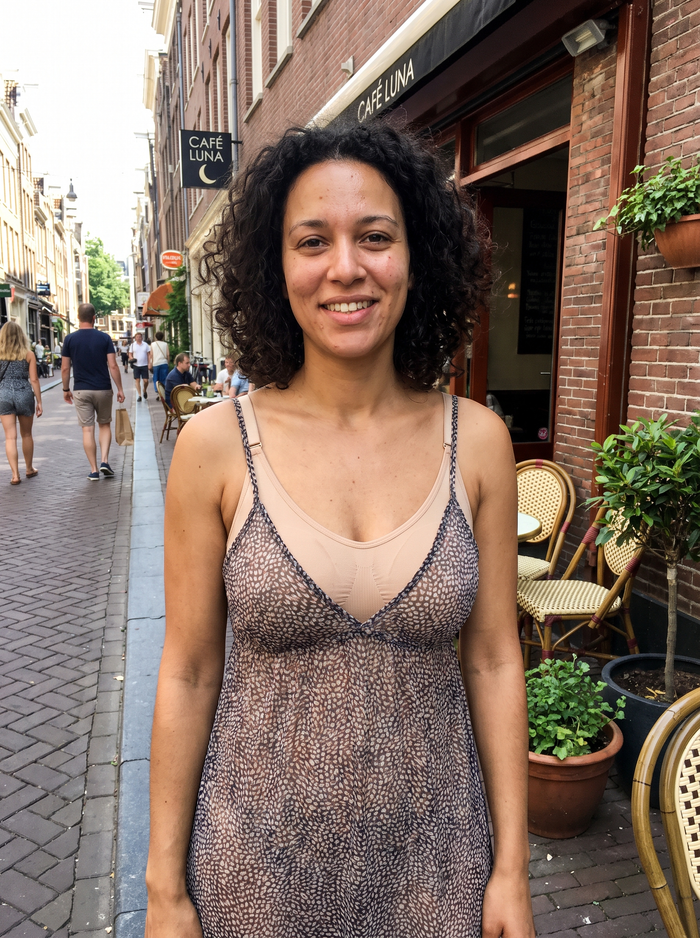 Suivez-nous et ne manquez aucune nouveauté @vestralabel