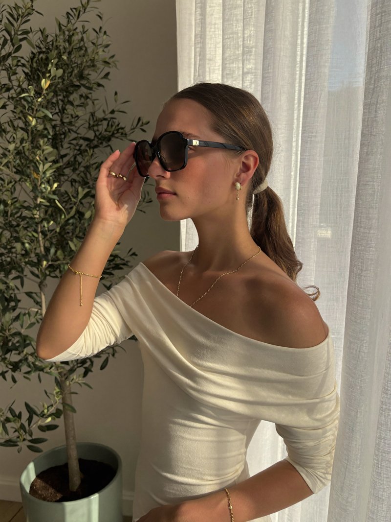 Gafas de Sol Mujer