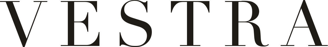 VESTRA