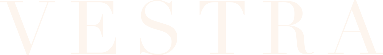 VESTRA
